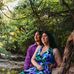Jonathan McCorkle - Facebook