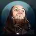 Jonathan Mccorkle - Facebook