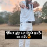 Jonathan Mccorkle - @bosslivelike - Instagram
