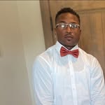 Jonathan McCorkle - @mccorkle6099 - Instagram