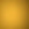 jonathon mccorkle - @arlo2013 - TikTok