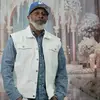 mccorklejonathan - @mccorklejonathan - TikTok