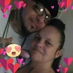 Toni Jonathan Mccorkle - @tonimccorklel_i3__1rrgo_io0kkc - Instagram