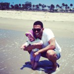 Jonathan McCowan - @jonathan310_2tr - Instagram