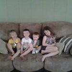 Jonathan Mccowan - @mccowanjonathan - Instagram