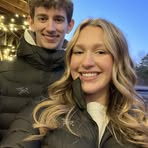 Jonathan Mccowan - Facebook