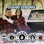 Jonathan Mccowan - @mccowan.jonathan - Instagram