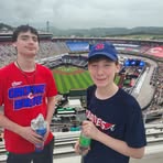 Jonathan Mccowan - Facebook