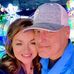 Jonathan McCowan - Facebook