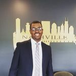 Jonathan McCowan - @jmccowan29 - Instagram
