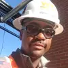 Jonathan McCowan - @juicymac29 - TikTok