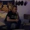 jonathanmccown2 - @jonathanmccown2 - TikTok