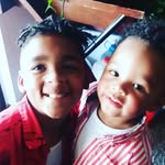 Jonathan latwon tanoris mccraw - @jonathanlatwon - Instagram