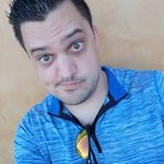 Jonathan McCraw - @jonathan.mccraw - Instagram