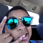 Jonathan McCraw - @drakeobaby38 - Instagram