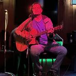 Jonathan McCraw - Facebook