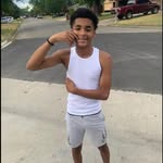 Jonathan McCraw - @unknown_jonathan3 - Instagram