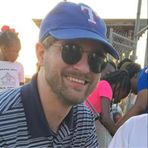 Jonathan McCraw - Facebook