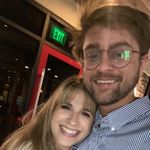 Jonathan McCraw - @_mccraw - Instagram
