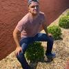Jonathan McCraw - @jonathanmccraw0 - TikTok