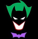 Jonathon McCraw - Facebook