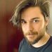 Janathan Mckay - Facebook