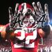 Johnathan Mccray - Facebook