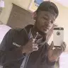 Johnathan Mccray - @johnathanmccray5 - TikTok