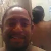 Johnathan Mccray - @johnathanmccray7 - TikTok