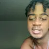 Johnathan Mccray - @johnathanmccray45 - TikTok