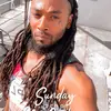 Johnathan McCray - @pnuttmccray - TikTok