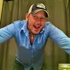 Jon Jon - @jonathanmccray4 - TikTok