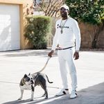 Jonathan McCray - @jmcc.ray809 - Instagram