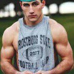 Jonathan mccray - @big.jon19 - Instagram