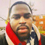 Jonathan Mccray - @jonathan22michealm - Instagram