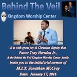 Jonathan Mccray - @jonathan.mccray - Instagram