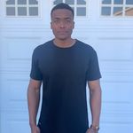 Jonathan McCray - @johnny_mccray - Instagram