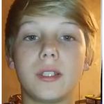 jonathan McCray - @killvids__yt - Instagram