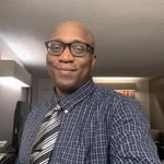 Jonathan McCray - @jmccray31315 - Instagram