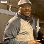 Jonathan McCray - @jonathan.mccray.2h - Instagram