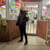 Jonathan McCray - @jmacksosa - TikTok