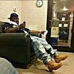 Jonathan Mccray - @yt.bb - Instagram