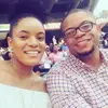 Jonathan McCray - @jonathanmccray - TikTok