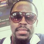 Jonathan McCray - @jonathamicheal21 - Instagram