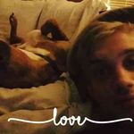 Jonathan Mccray - @jonathan.mccray.7311 - Instagram