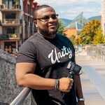 Jonathan McCray - @jthustlez - Instagram