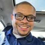 Jonathan McCray - @jrmccray93 - Instagram