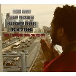 Jonathan mccray - @dopesoul.95 - Instagram