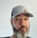 Jonathan McCray - Facebook