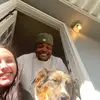 Jonathan McCray - @jonathanmccray0 - TikTok